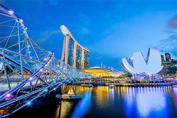 重大利好！新加坡自雇EP转PR难度降低啦！